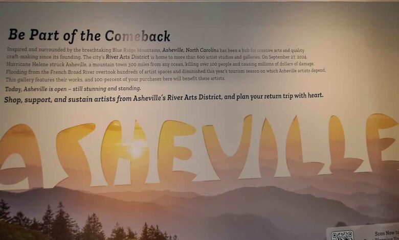 Featured Image Of Story