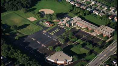 Featured Story Image