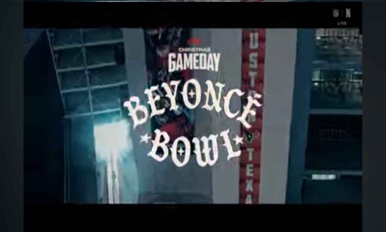 Featured Image Of Story