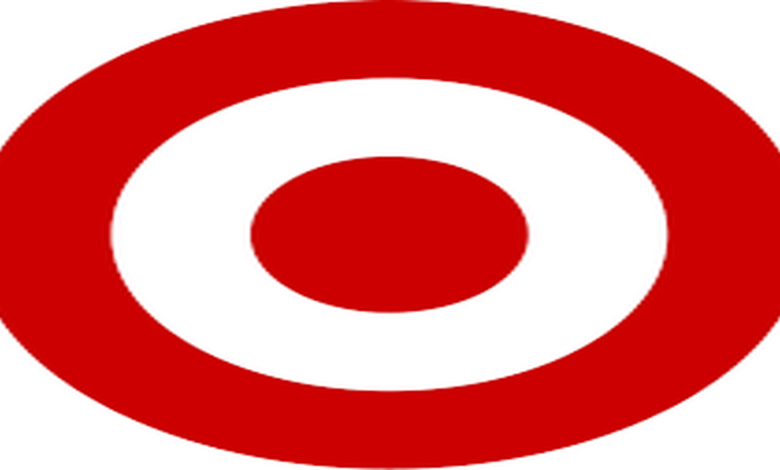 Featured Story Image